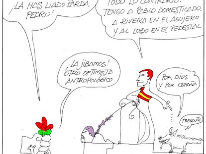 Peridis