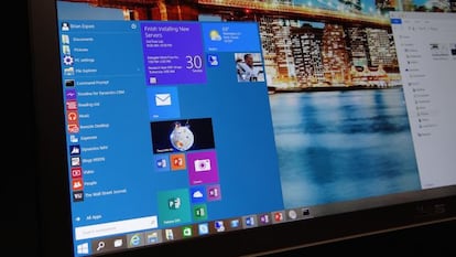 ¿Qué quiere decir Microsoft cuando insiste en que Windows 10 "es un servicio" y que será "el último"?