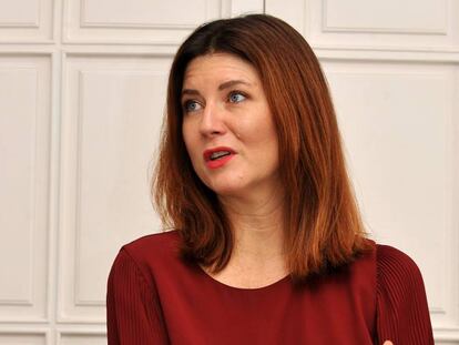 Los ‘hedge funds’ unen fuerzas para hacer frente al auge del ‘private equity’