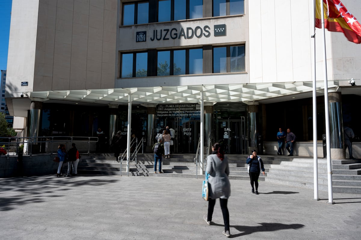 Litigios comerciales en España: hasta 2 años de espera