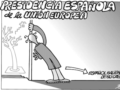 Forges