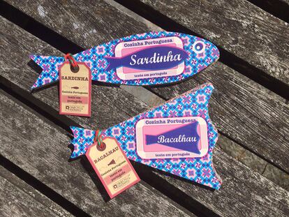 Cinco guías de viaje con las que no podrás esperar a las vacaciones