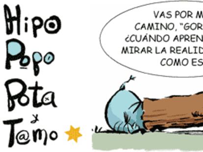 RAMÓN