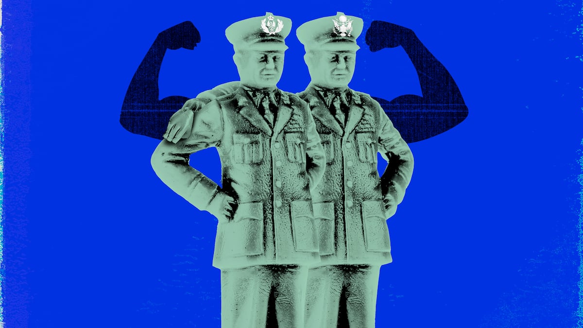 España y EE UU, una alianza en materia de defensa que nos fortalece a todos