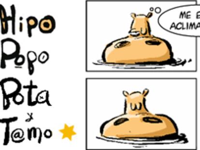 RAMÓN