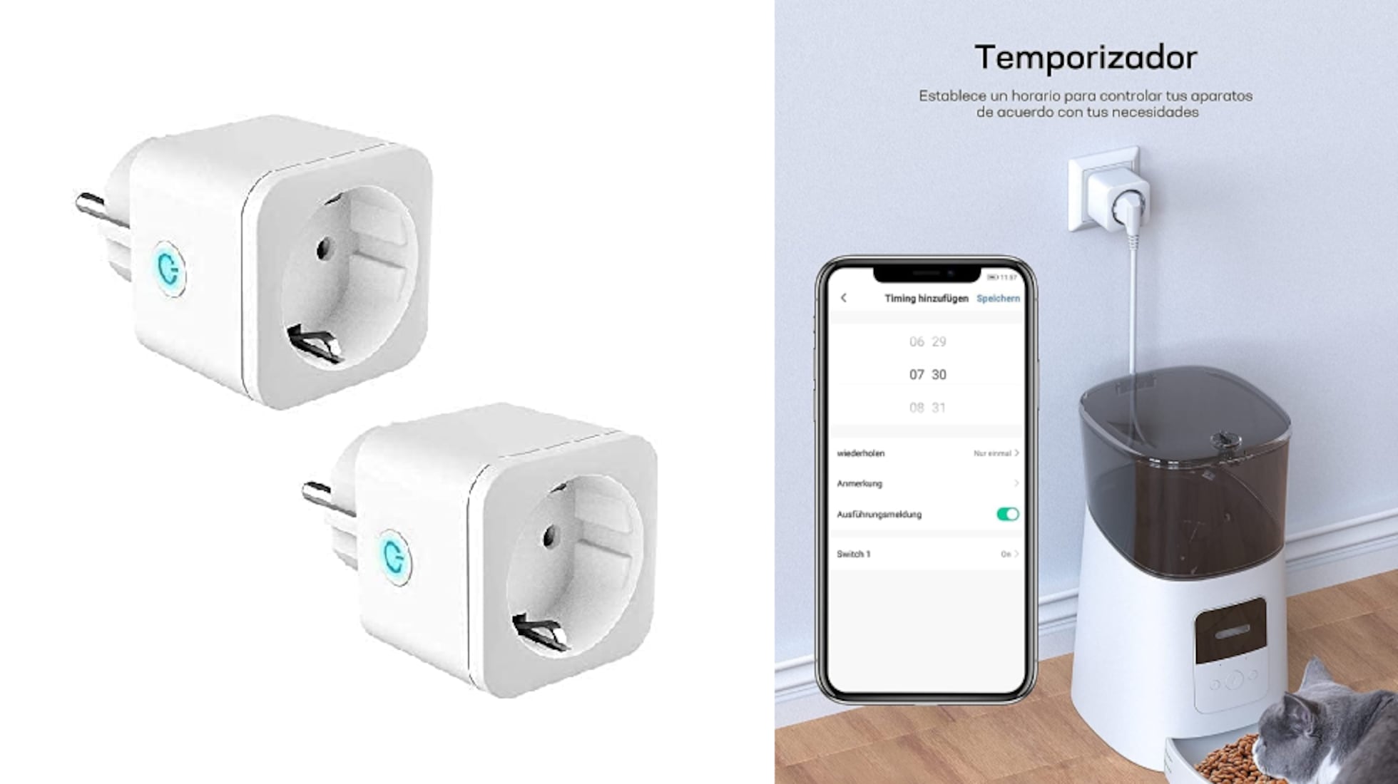 Cómo ahorrar en la factura de la luz con estos trucos y productos para ...