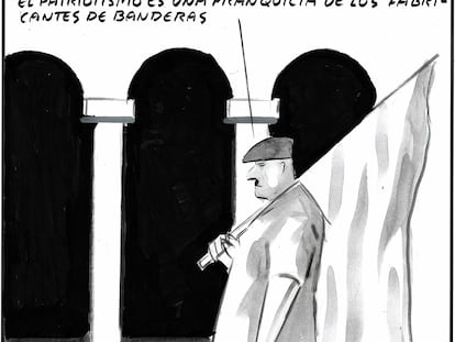 El Roto