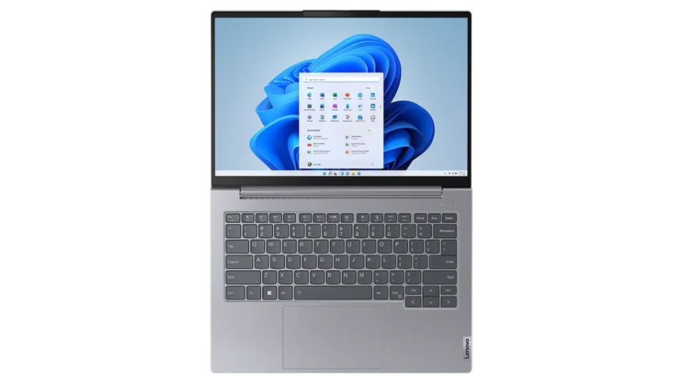Portátil Lenovo ThinkBook 14 G6 ABP.