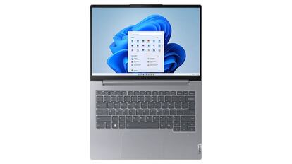lenovo days en ofertas de portátiles
