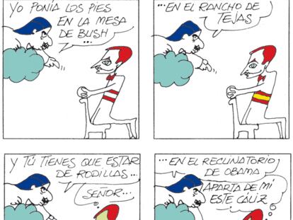 PERIDIS
