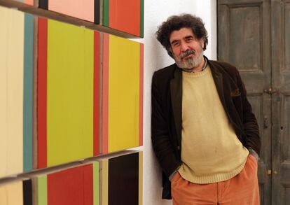 “No crec que l’associació nacionalisme i independència sigui una via raonable d’afrontar al segle XXI els problemes de Catalunya”, diu Alzueta.