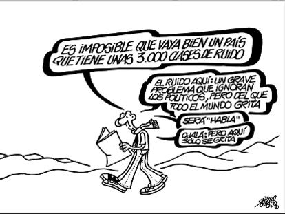 Forges