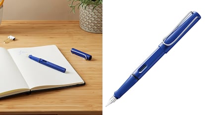 regalos comunion niño 2026