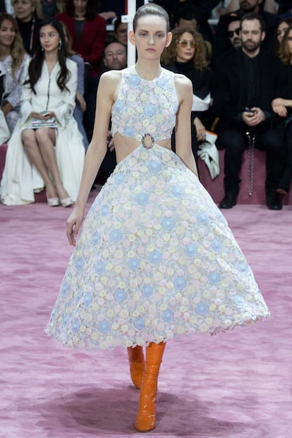 christian dior alta costura primavera 2015