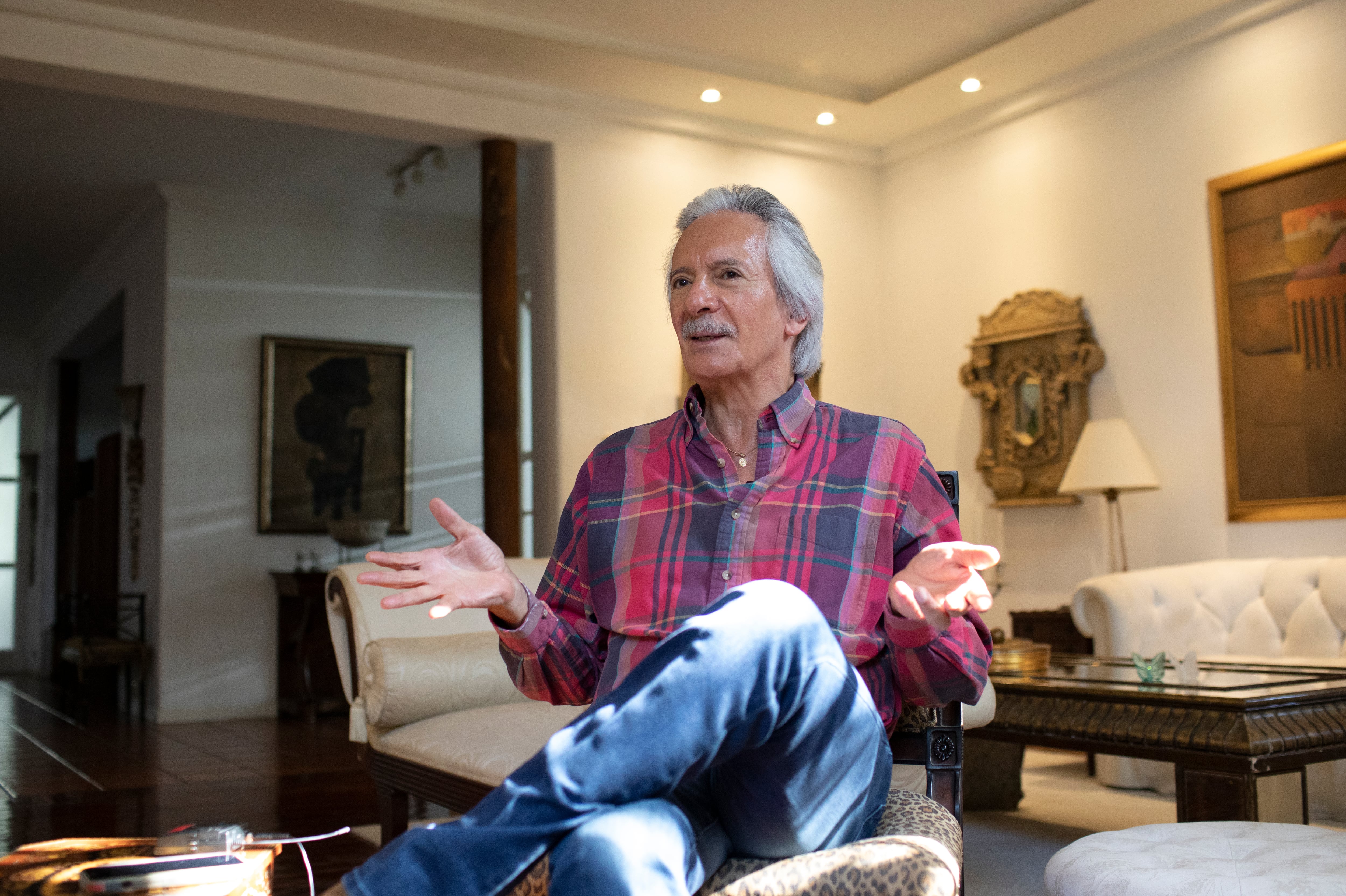 Las transiciones fallidas en Nicaragua, El Salvador y Guatemala