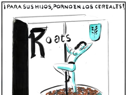 El Roto