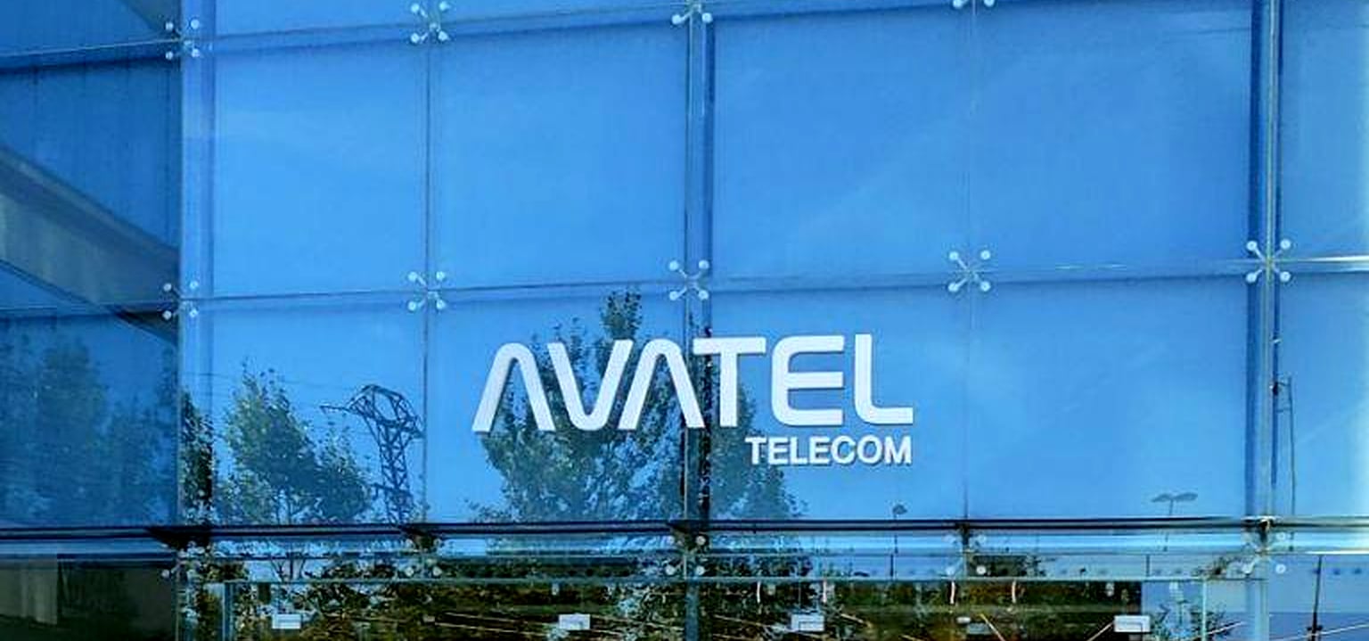 Avatel ahonda en sus pérdidas y afronta la devolución de ayudas públicas millonarias 