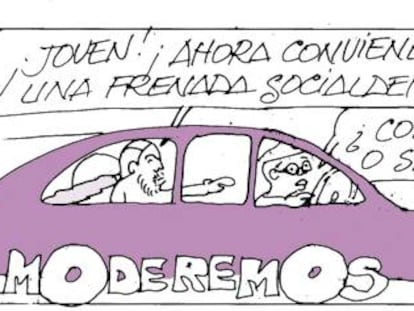 Peridis