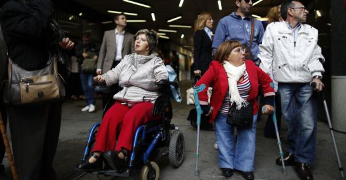 elpais.com