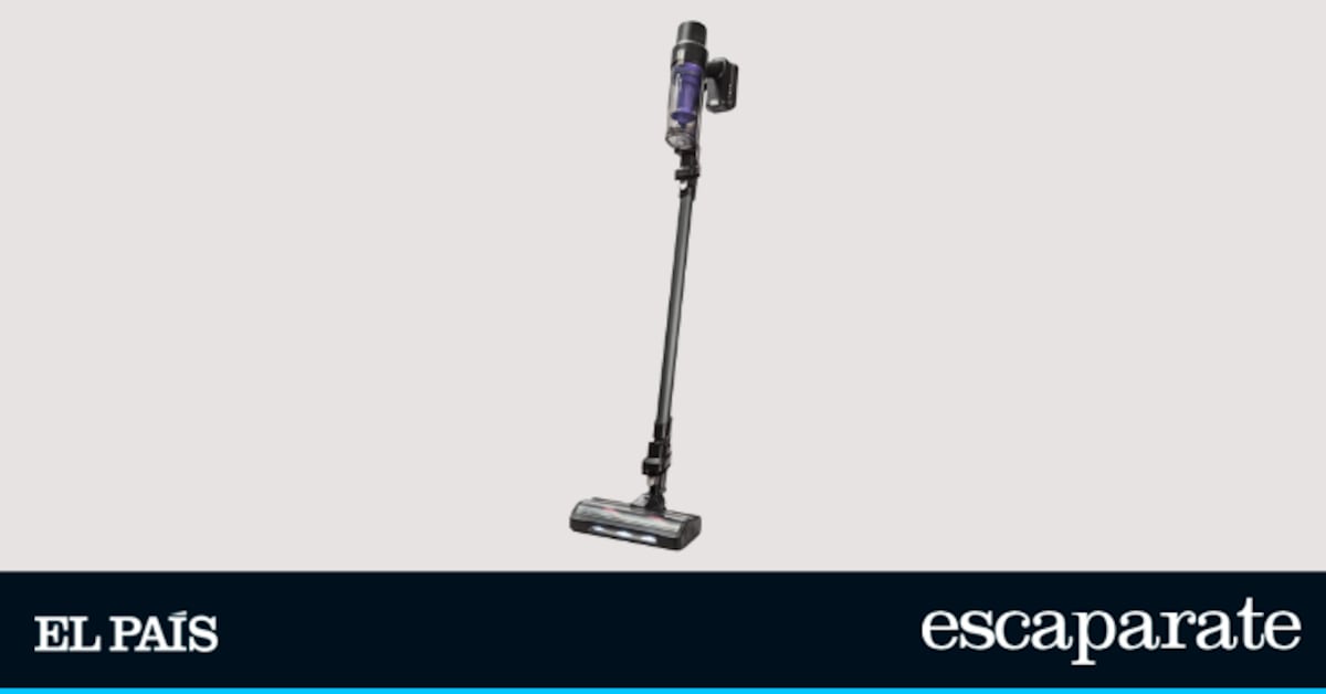Descubre lo más vendido en la Fiesta de Ofertas Prime (todavía en oferta)