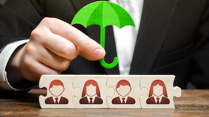 Descubre Legado Activo Empresas, un seguro único en el mercado con grandes ventajas