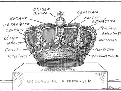 MÁXIMO