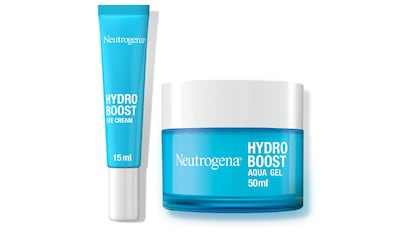 These are the best beauty offers during Prime Day of Amazon 2025.