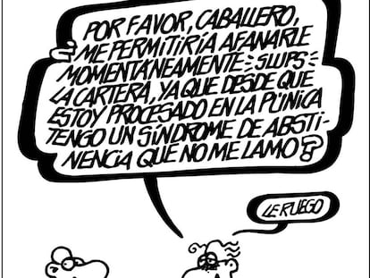 Forges