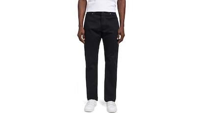 Rebajas en vaqueros para hombre