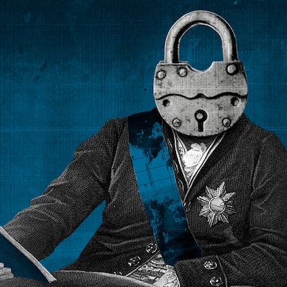 Desconfianza en el sistema: viaje al origen de la ola reaccionaria