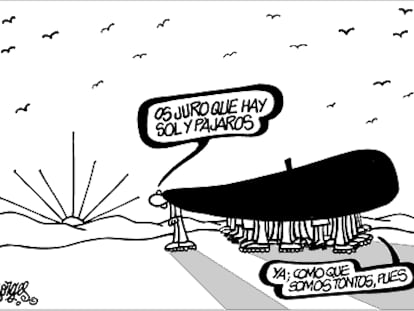 FORGES