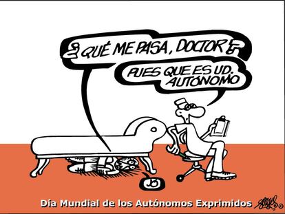 Forges
