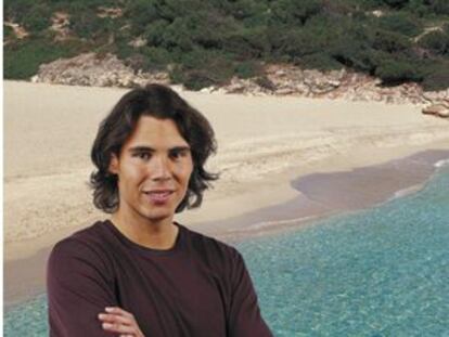 Foto de la portada del PDF