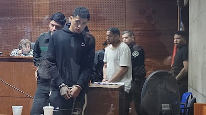 José Felipe Reyes Ossa
