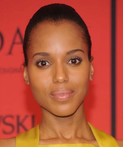 Kerry Washington