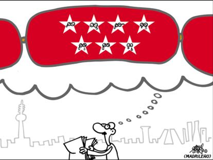 FORGES