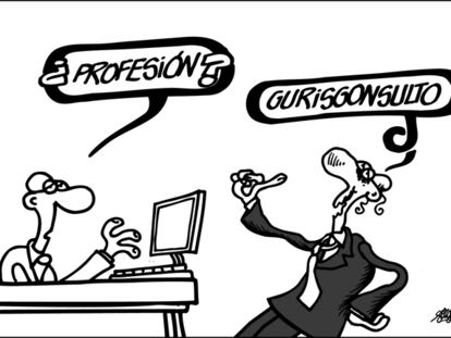 FORGES