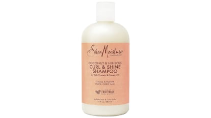 shampoo-shea-moisture