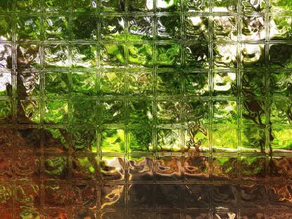 Hablar en silencio en la nueva vida digital