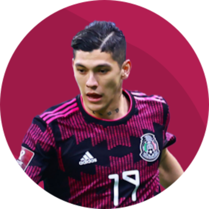 México-Selección