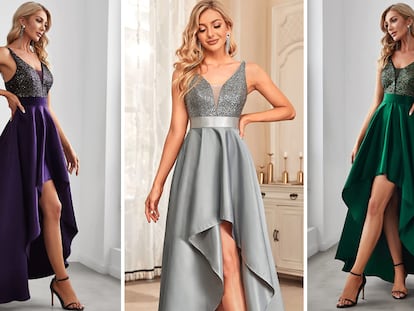 vestidos eventos, vestidos boda, vestidos amazon, vestidos eventos mujer, vestidos largos, vestidos elegantes, vestidos de fiesta, vestidos comuniones, vestidos de graduación, vestidos bautizos.