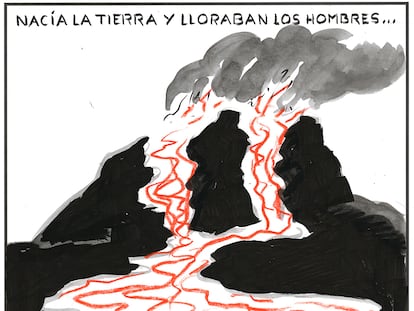 El Roto