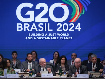 brasil g 20