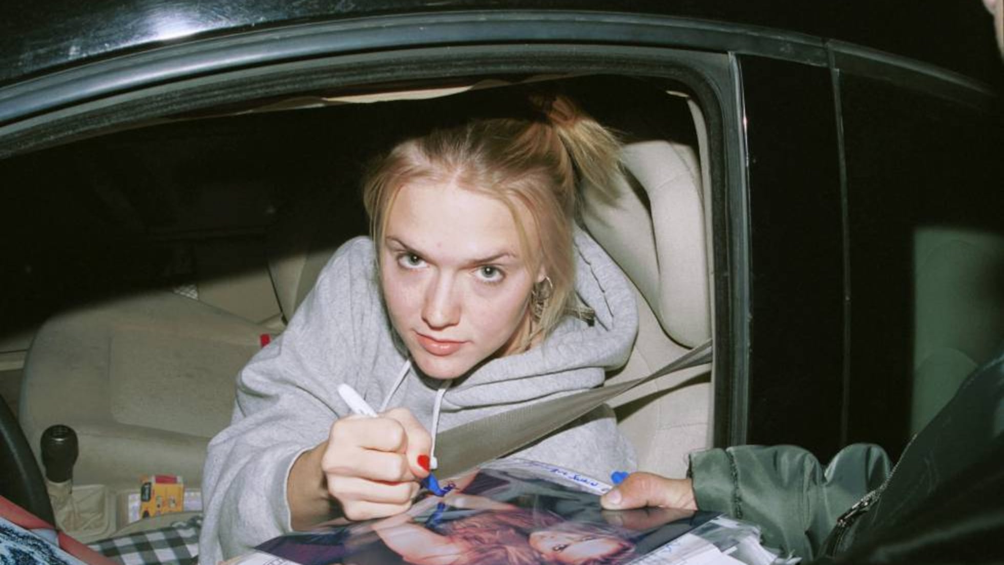 lolitinha A maldição de 'Lolita' e a fama efêmera de quem viveu jovens sedutoras no  cinema | Cultura | EL PAÍS Brasil