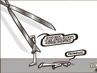 Forges