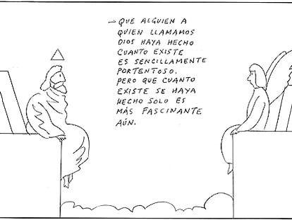 Máximo