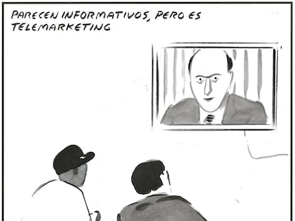 El Roto