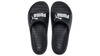 Chanclas Puma para hombre con más de 20.000 valoraciones