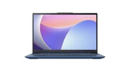 Ofertas grandes marcas