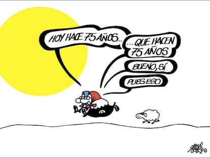 FORGES
